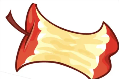 Quelle est la traduction du mot "apple" en fran&ccedil;ais ?