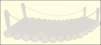 Quelle est la traduction du mot "bridge" en fran&ccedil;ais ?