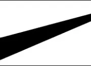 Quiz Connais-tu bien les marques ?