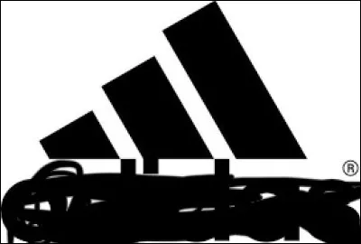 Quelle est cette marque ?