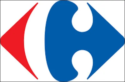 Quelle est cette marque ?