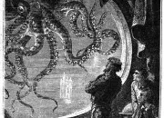 Quiz Voyages extraordinaires avec Jules Verne (6/6)