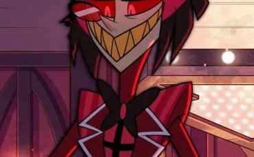 Quiz Bandes dessin�es