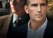 Quiz Person of Interest