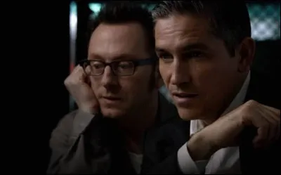 Qui a invent&eacute; la "Machine" ?