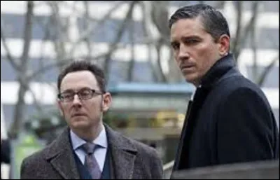 Qui est mort &agrave; la fin de la s&eacute;rie ?