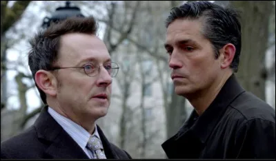 Qui a adopt&eacute; Balou ?