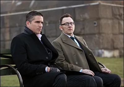 Qui s'est d&eacute;j&agrave; fait tirer dessus ?