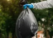 Quiz Connaissez-vous les poubelles ?