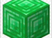 Quiz Quiz sur Minecraft