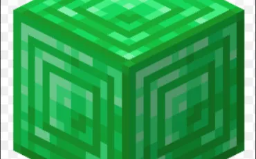 Quiz Minecraft