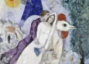 Quiz L'ab�c�daire de la peinture (Lettre F)