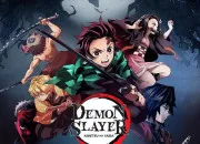 Test Avec qui seriez-vous compatible dans ''Demon Slayer'' ?