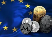 Quiz Numismatique - Les pays et r�gions les plus favorables � l'utilisation de cryptomonnaies