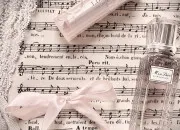 Quiz Quel est cet instrument de musique ? 1,5.0