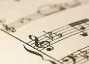 Quiz Un peu de solf�ge !