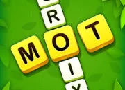 Quiz Mots de six lettres (176)