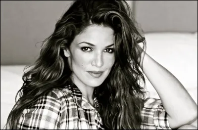 Quand est-elle morte ?