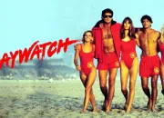 Quiz Qui est-ce ? - �dition Alerte � Malibu