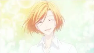 Comment s�appelle la m&egrave;re d&eacute;c&eacute;d&eacute;e de Tohru ? (Orthographe)