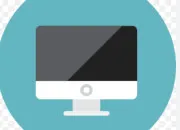 Test � quel point es-tu accro aux �crans ?