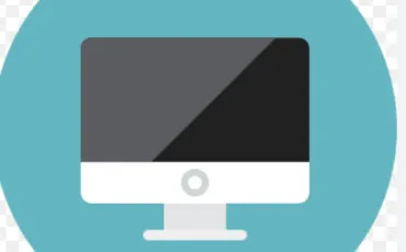 Quiz Test de personnalit�