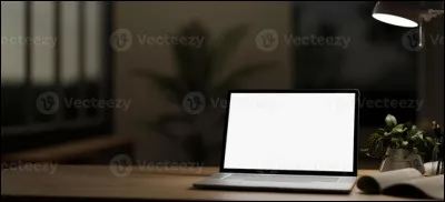 Est-ce que tu regardes des &eacute;crans la nuit jusqu'&agrave; minuit ?