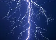 Test Quelle catastrophe naturelle es-tu ?