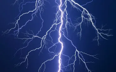 Quiz Test de personnalit�