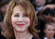 Quiz Nathalie Baye