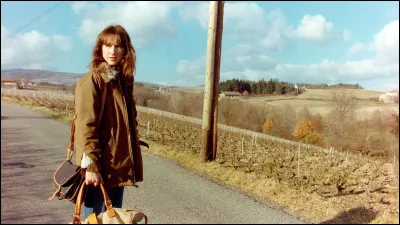 Bertrand Tavernier a r&eacute;alis&eacute; le film...