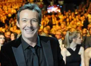 Quiz Quiz sp�cial : les animateurs t�l� des ann�es 2000