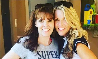 Comment s'appelle la s�ur d�&Eacute;toile Bleue ? ?