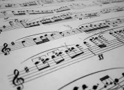 Quiz Un peu de solf�ge ! (2)