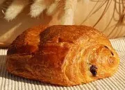 Quiz Les chocolatines