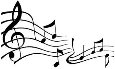 Laquelle de ces chansons existe ?