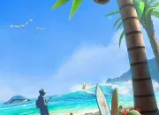 Quiz Les Pok�mon d'Alola