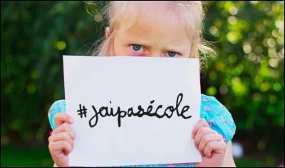 En France, quel jour les &eacute;l&egrave;ves de primaire ne vont-ils pas &agrave; l�&eacute;cole ?