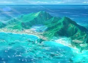 Quiz Les Pok�mon formes d'Alola