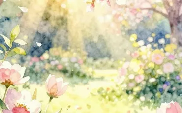 Quiz Test de personnalit�