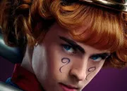 Quiz Photos de s�ries (partie 46)