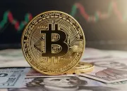 Quiz Numismatique - Les pays d�tenant le plus de Bitcoin au monde en 2026