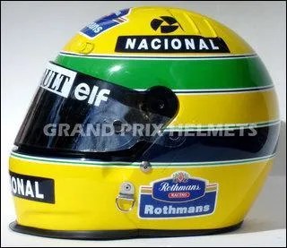 Je porte ce casque , je suis :