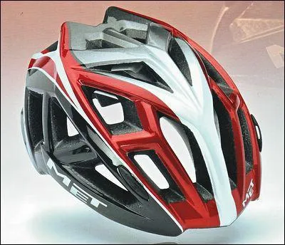 Je porte ce casque , je suis :