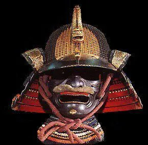 Je porte ce casque , je suis un :