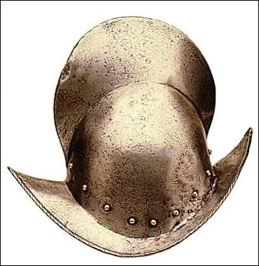 Je porte ce casque , je suis :