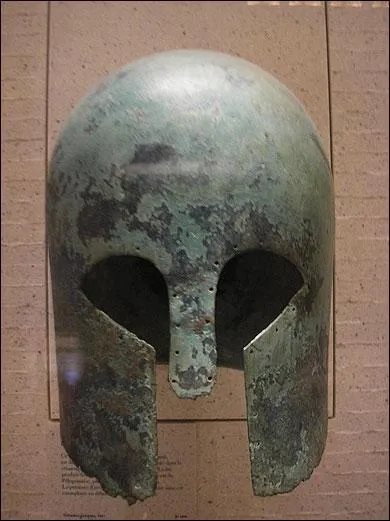 Je porte ce casque , je suis :