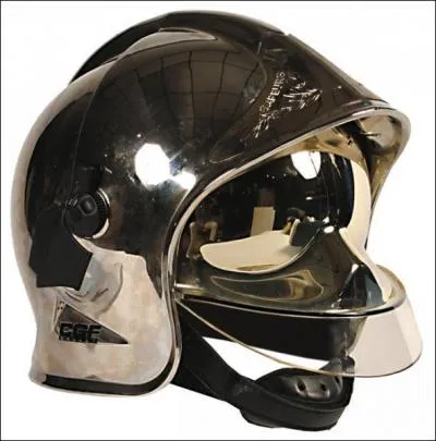 Je porte ce casque , je suis :