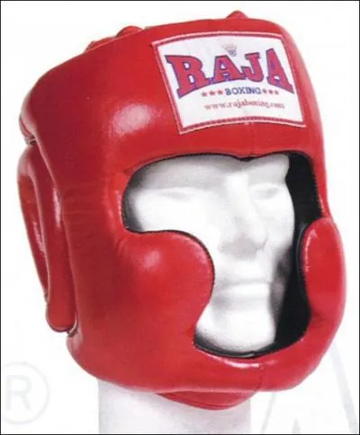 Je porte ce casque , je suis :