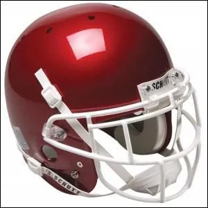 Je porte ce casque , je suis :